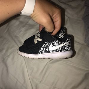 Toddler Nike